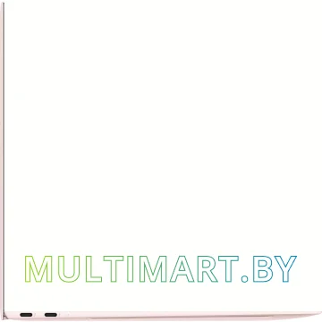 Ноутбук Huawei MateBook X Pro VGHH-X (53014DEX) картинка 8